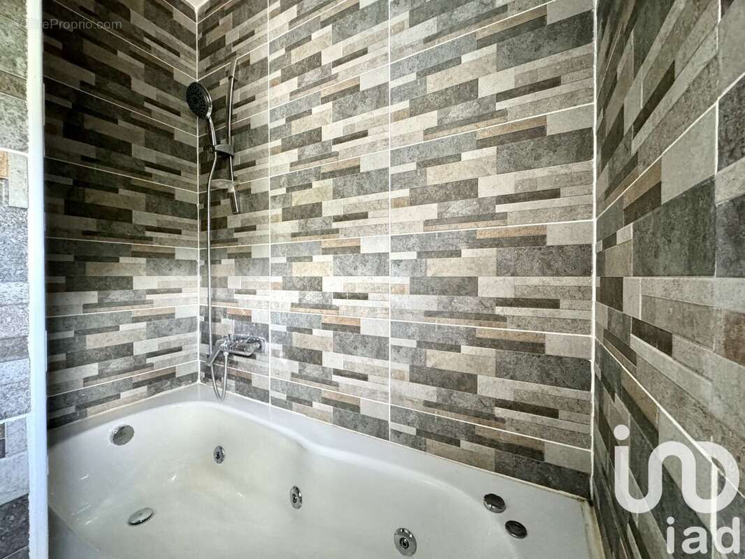 Photo 3 - Maison à MURET