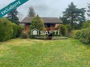 Photo 1 - Maison à LIMETZ-VILLEZ