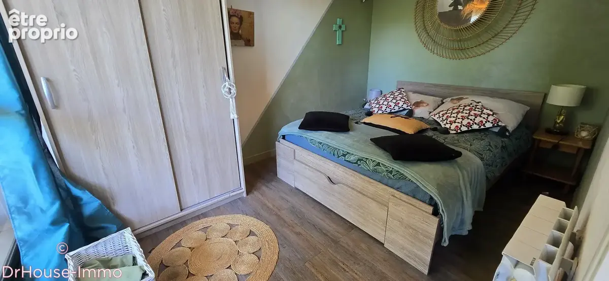 Appartement 2 pièces 27 m² à vendre à Greoux-Les-Bains (04800) - photo 14