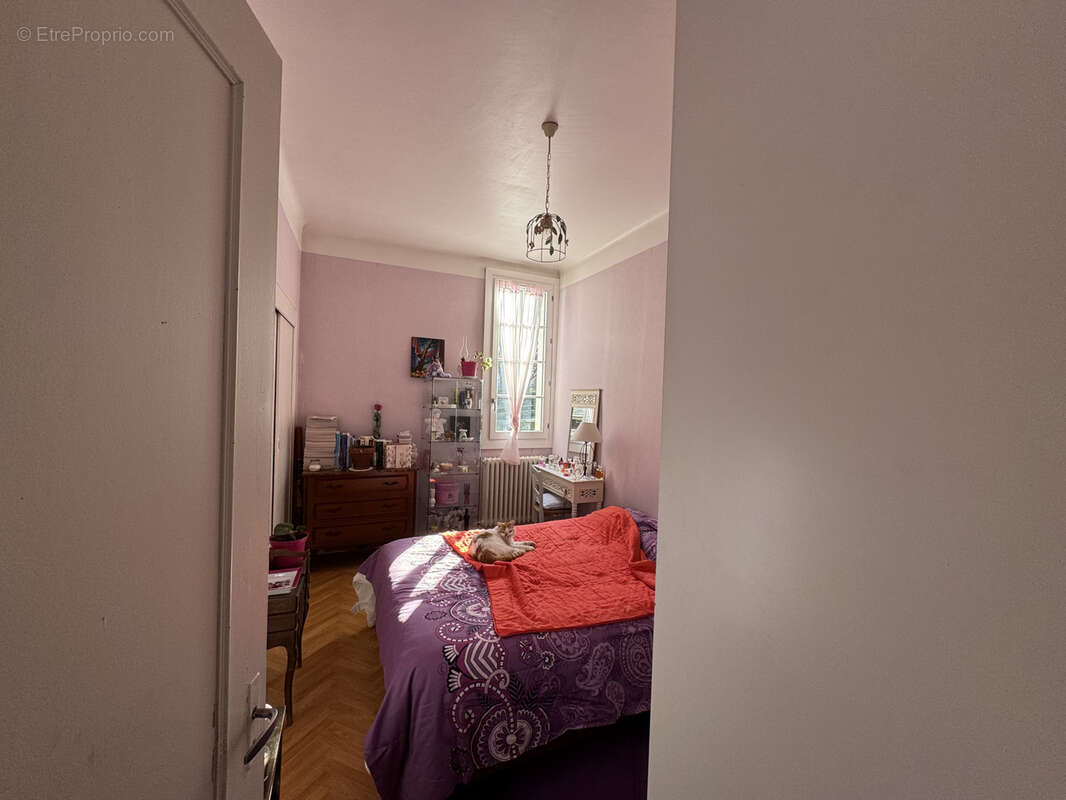 Maison à SARLAT-LA-CANEDA