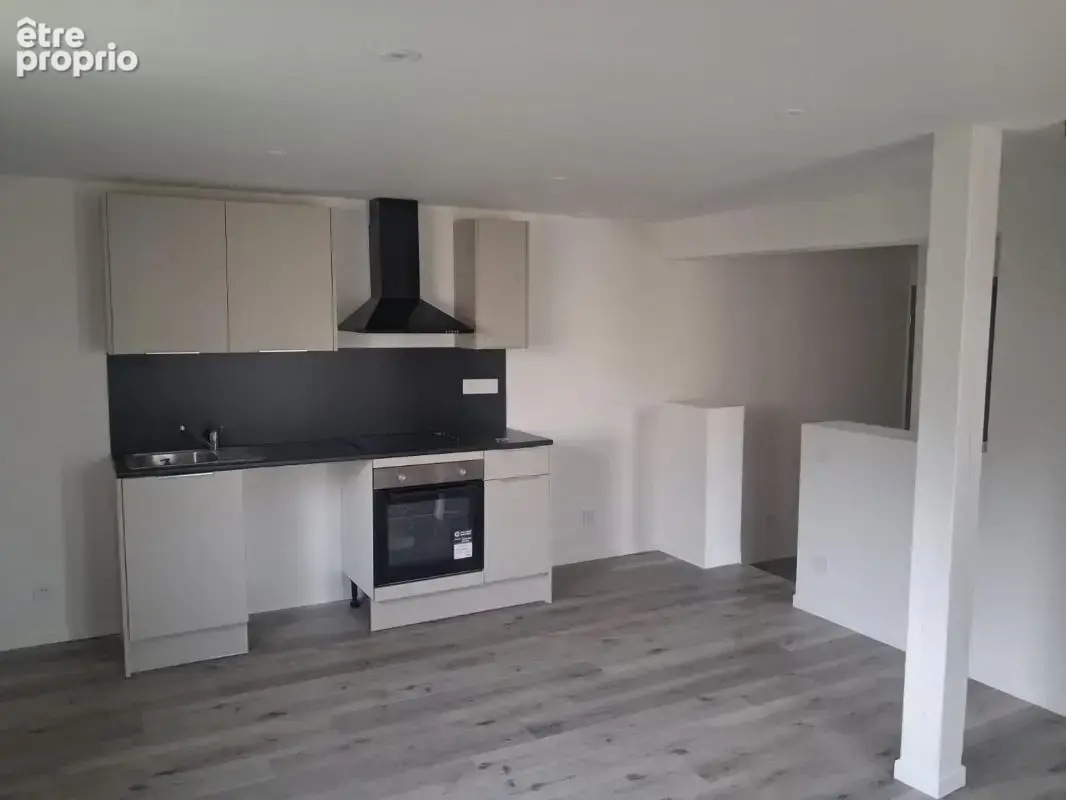 Saint-Valery-sur-Somme, maison avec chambre de plain-pied - Rénovation - jardin et terrasse - photo 3