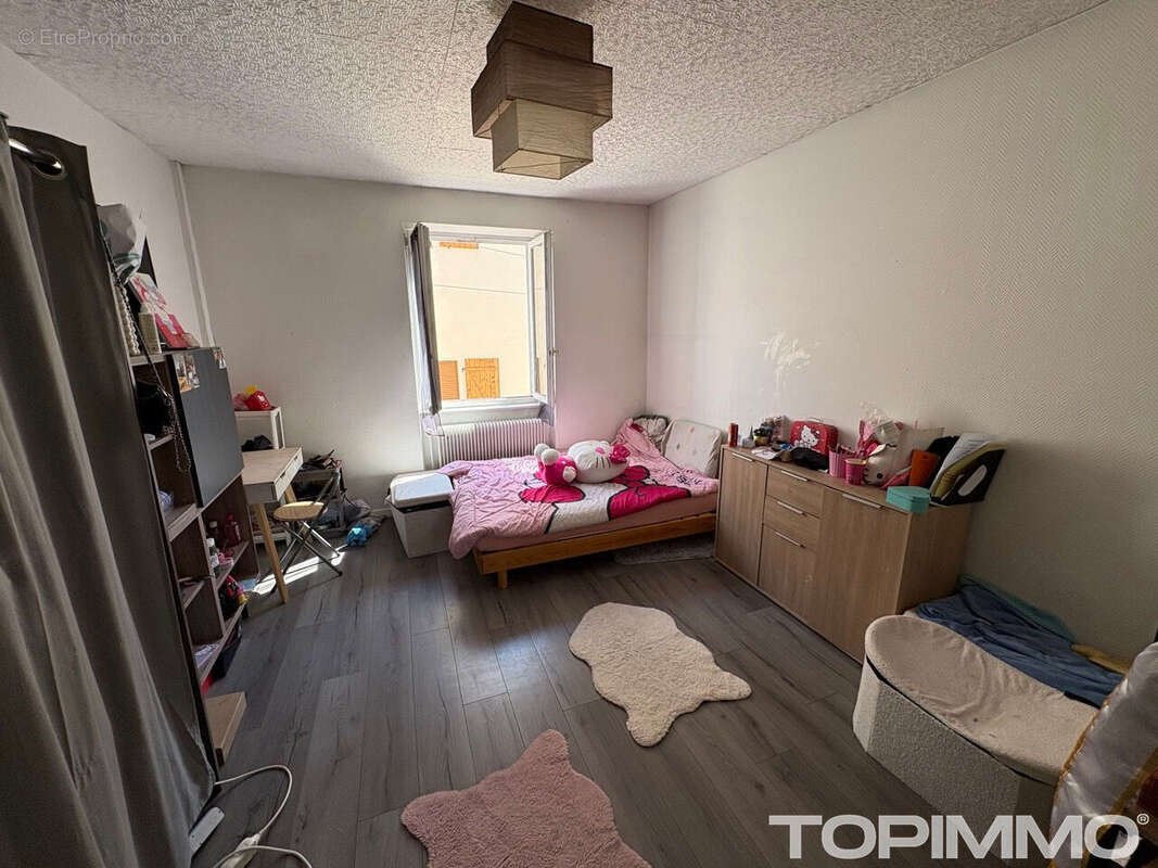 Maison Guebwiller 7 pièces 160 m2 - photo 6