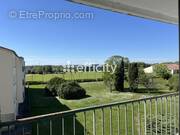 Appartement à NIORT