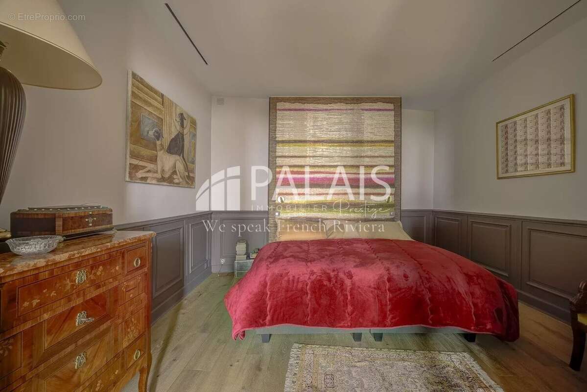 Maison à CAP-D&#039;AIL