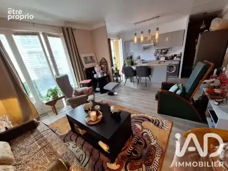 Photo 1 - Appartement à AMELIE-LES-BAINS-PALALDA