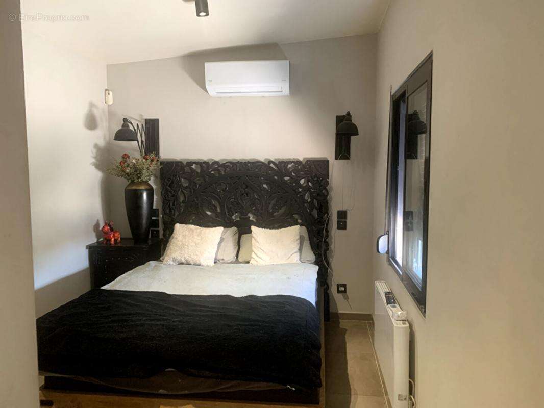 Maison à PORT-SAINT-LOUIS-DU-RHONE