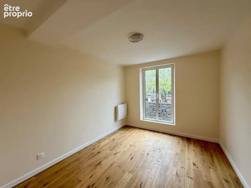 maison/villa 5 pièce(s) 125 m2 - photo 8