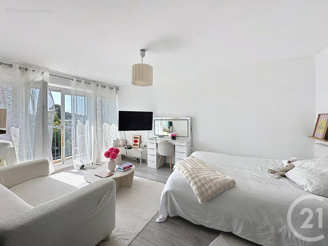 Photo 1 - Appartement à MONTPELLIER