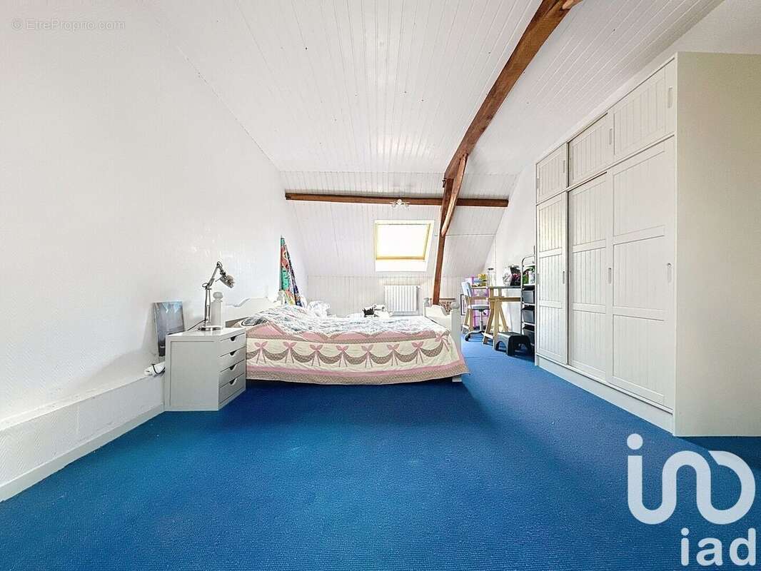 Photo 9 - Maison à ORCHIES