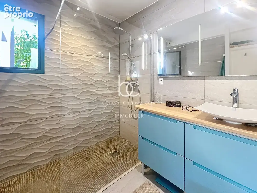 Aux Portes de Vannes - Une Signature Contemporaine Entre Lumière, Espace et Nature - photo 10