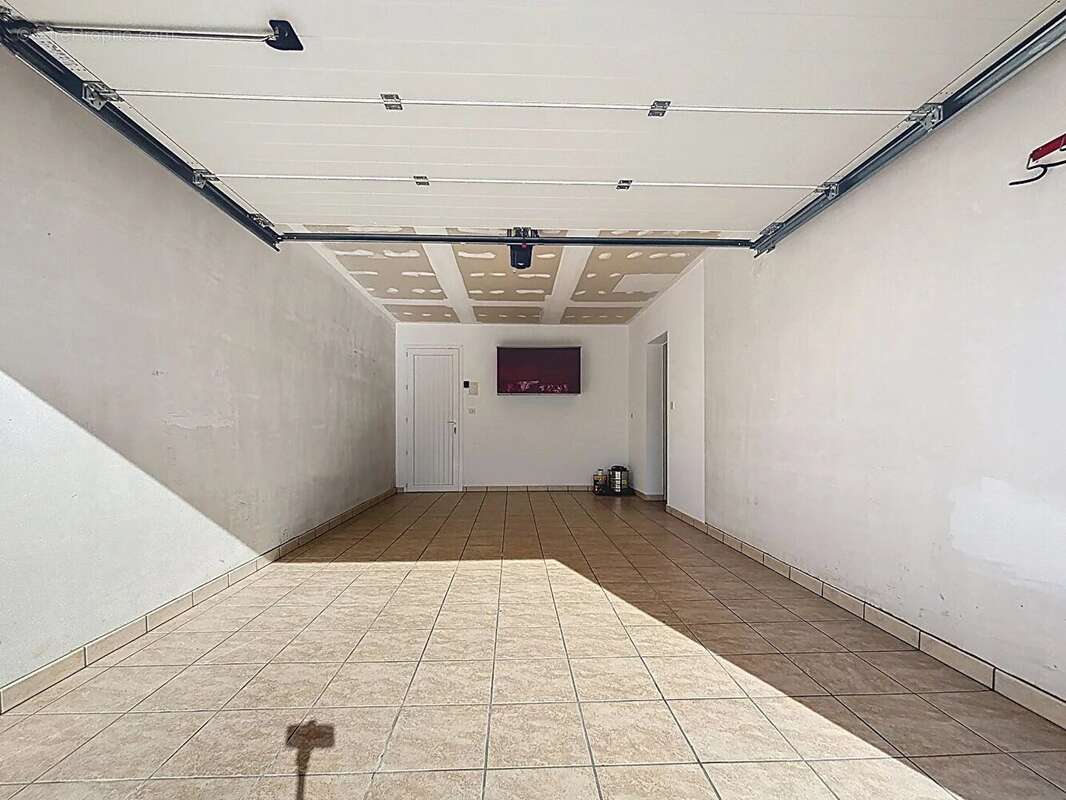 Maison à BISCARROSSE