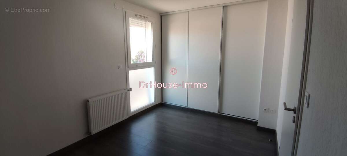 Maison à LABARTHE-SUR-LEZE