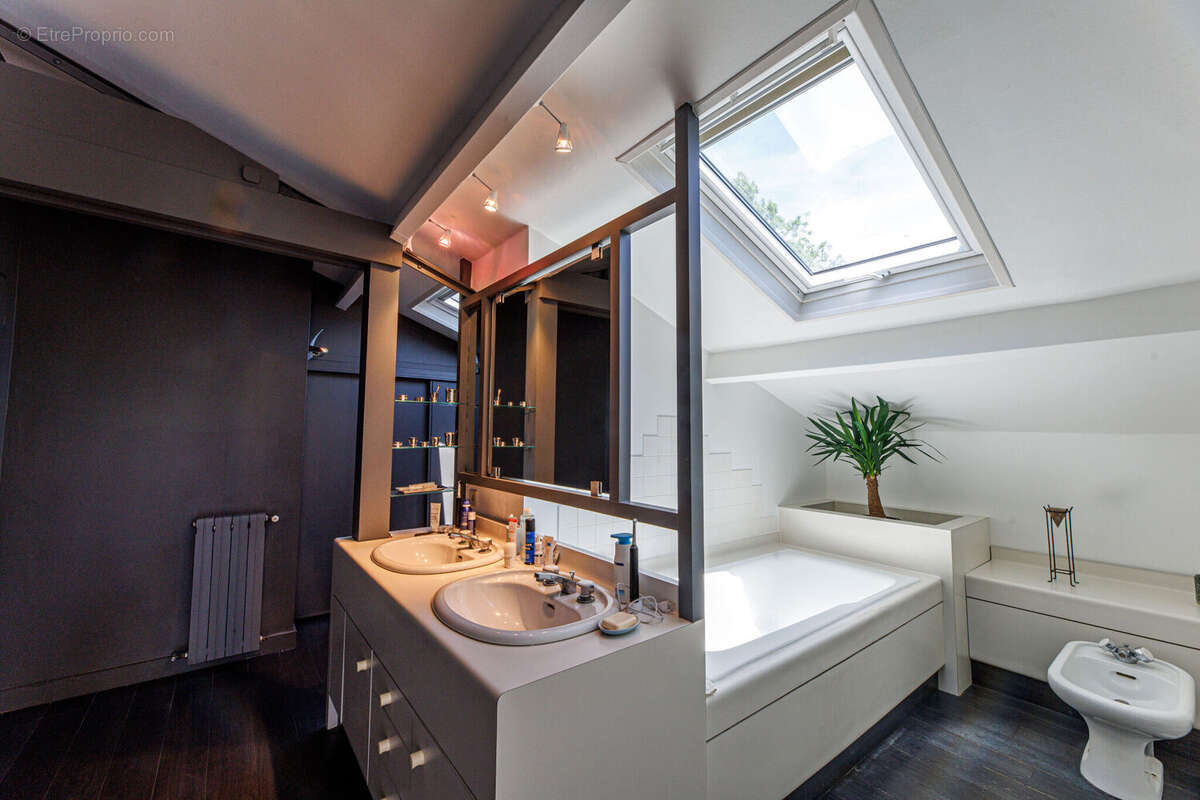 Photo 8 - Maison à PAU