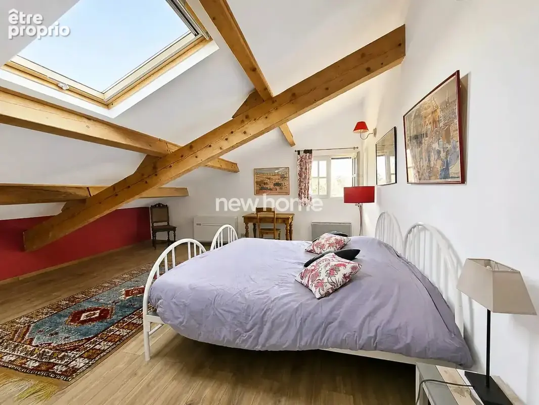 Carcès – Propriété d’exception de 300 m² avec piscine, vue panoramique et 3,5 hectares - photo 27