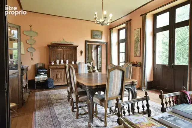 n°6