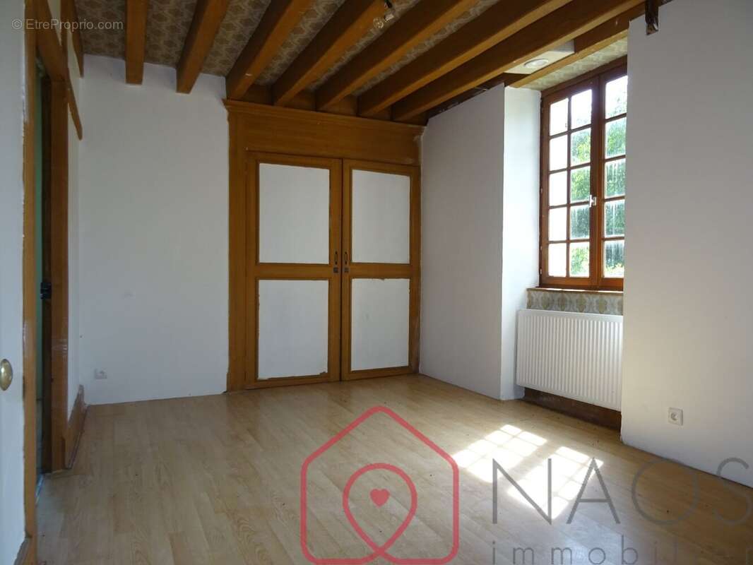 Maison de caractére 169 m² - photo 10
