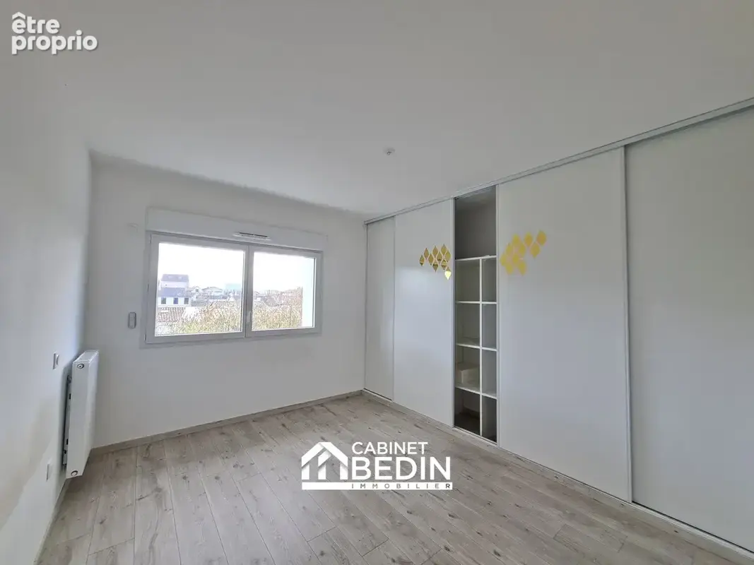 Appartement 3 pièces 66 m² à vendre à Toulouse (31500) - photo 6