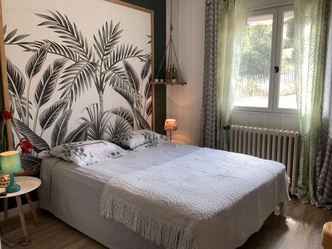 Maison à MIRAMONT-D&#039;ASTARAC