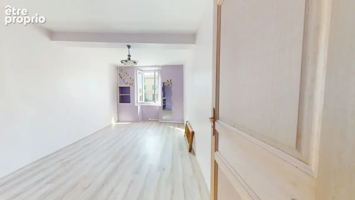 Maison avec cour PROCHE LIMOUX - photo 6