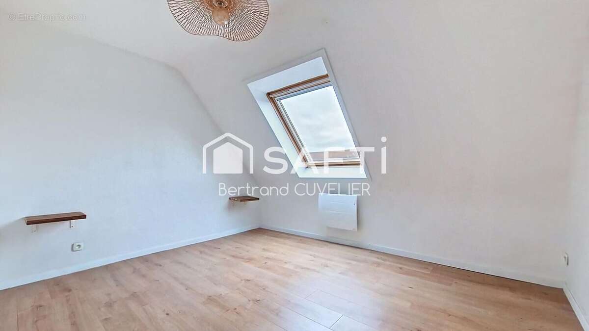 Photo 6 - Maison à PREMESQUES