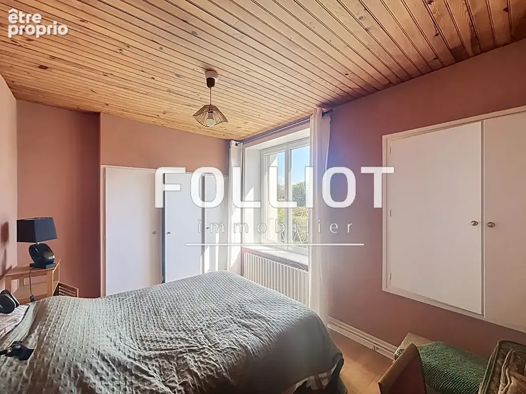 A vendre 50560 blainville sur mer maison de 142 m2 avec 3 chambres ! - photo 12