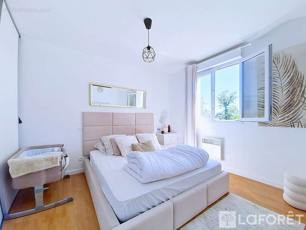 Maison cubzac les ponts - photo 5
