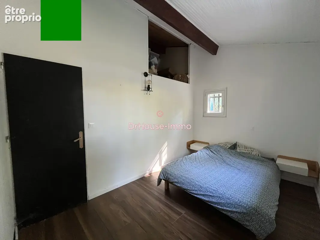 Maison 5 pièces 136 m² à vendre à Avensan (33480) - photo 42