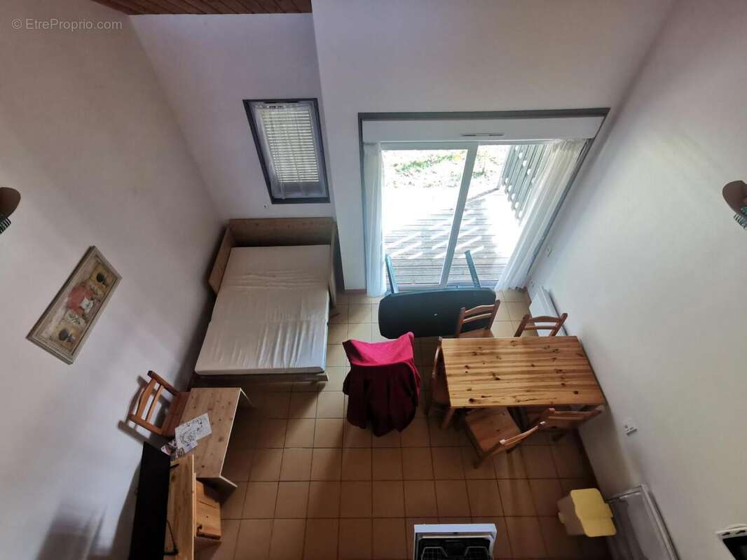 IMG_20230227_152128 - Appartement à NONTRON