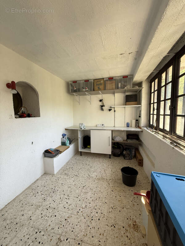Charmante maison de village avec terrasse et vue montagnes   secteur Serralongue - photo 22