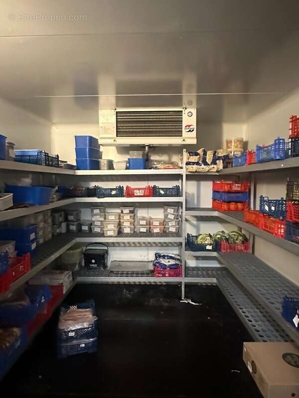 Commerce à AIGUEBELETTE-LE-LAC