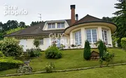 Maison à FROTEY-LES-VESOUL