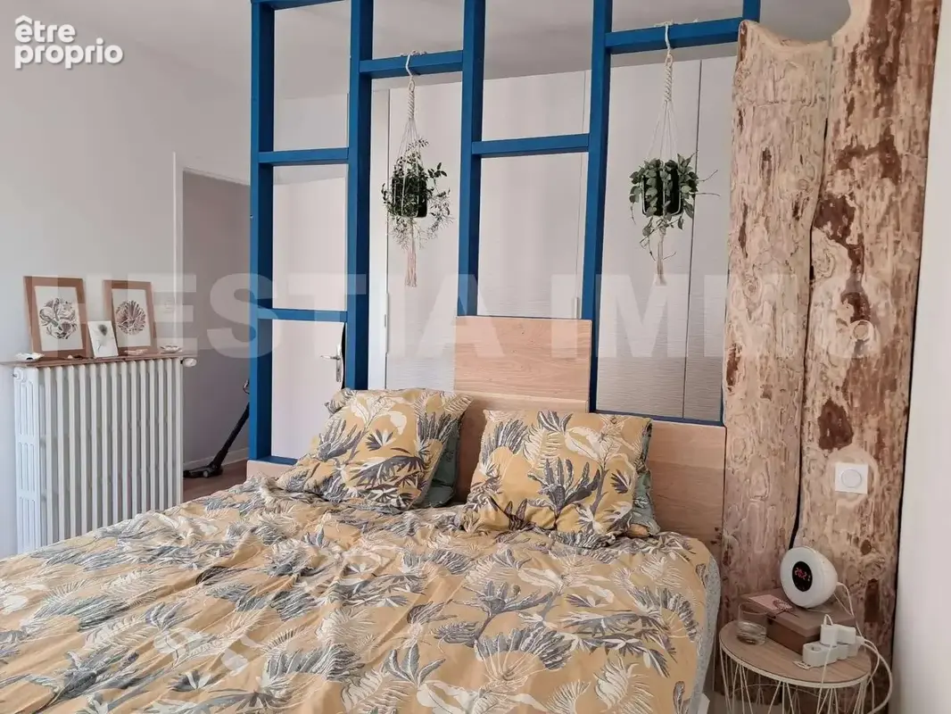 Chambre 1-1