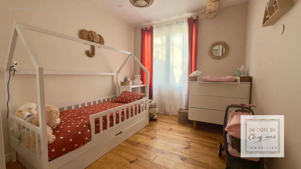 Maison à acheter  agglo proche troyes - photo 11