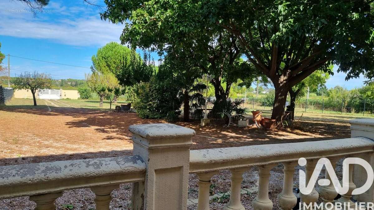 Photo 4 - Maison à TOURBES