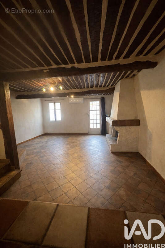 Photo 4 - Maison à SIX-FOURS-LES-PLAGES