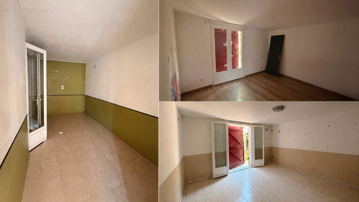 Grande propriété 4 hectares Varages - photo 17