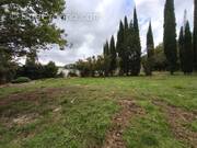 Terrain à MALATAVERNE