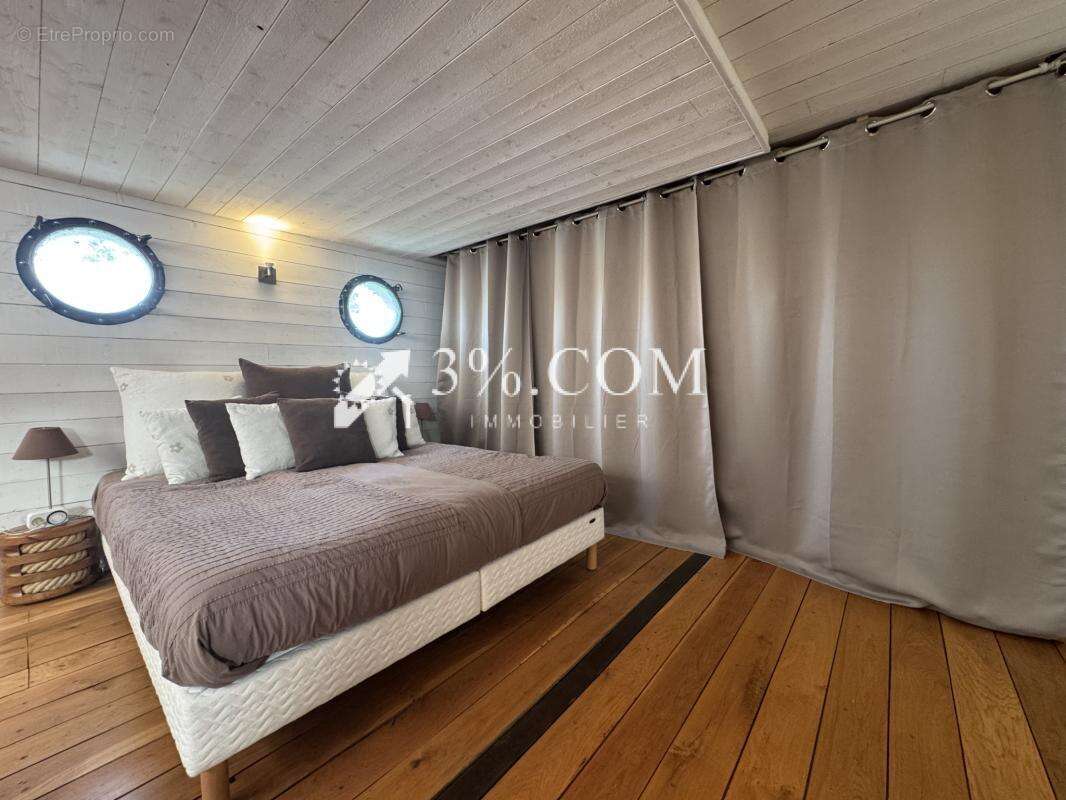 Maison à VENDENHEIM