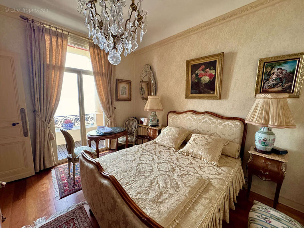Appartement à ARCACHON