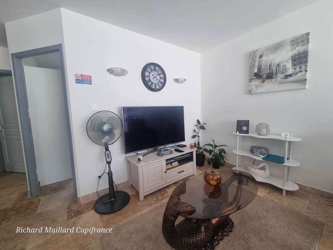 Maison 215m² + Gîte 4 épis déjà loué - Piscine - St-Porquier 82 - photo 18