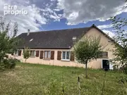 Maison à WICKERSCHWIHR