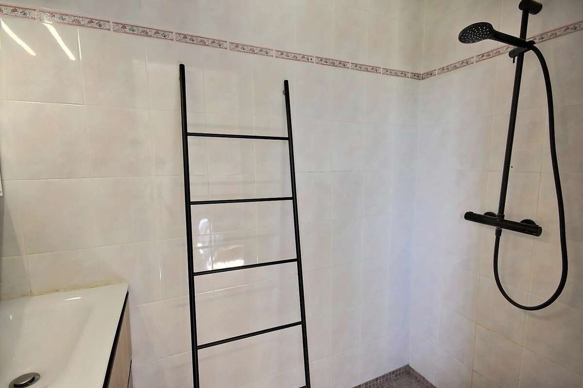 Maison à SAINT-MARCELLIN