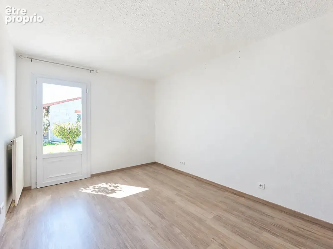 Maison Châteaubernard 5 pièces 124 m2 - photo 5