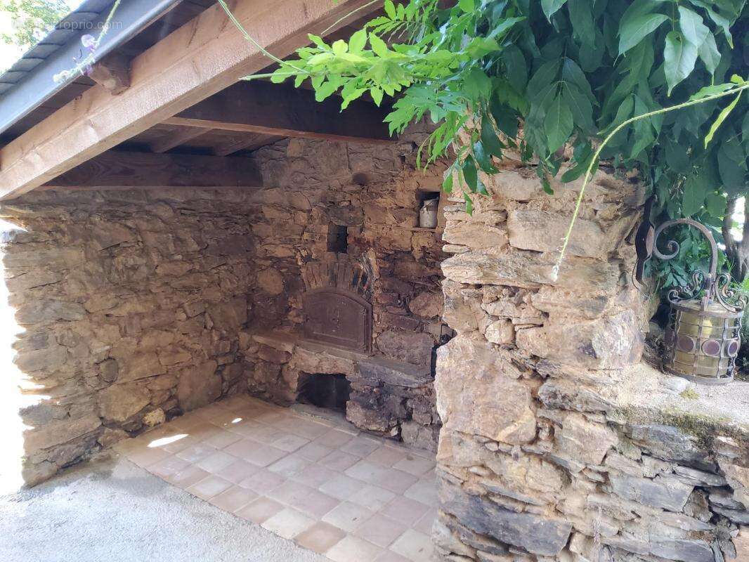 Maison 231 m² à Albi  - photo 18