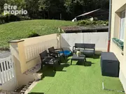 Maison à MORRE