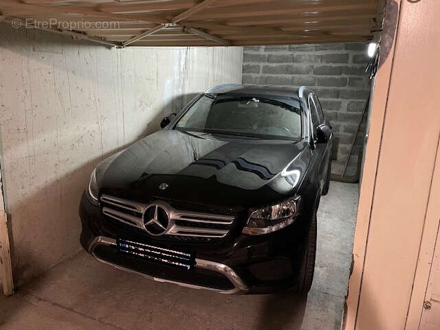 Appartement à SAINT-JEAN-DE-MONTS