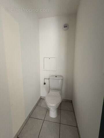 Appartement à NIEDERBRONN-LES-BAINS