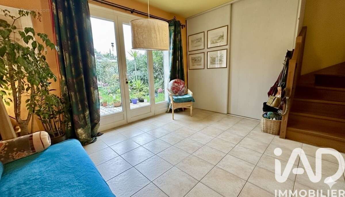 Photo 3 - Maison à FREJUS