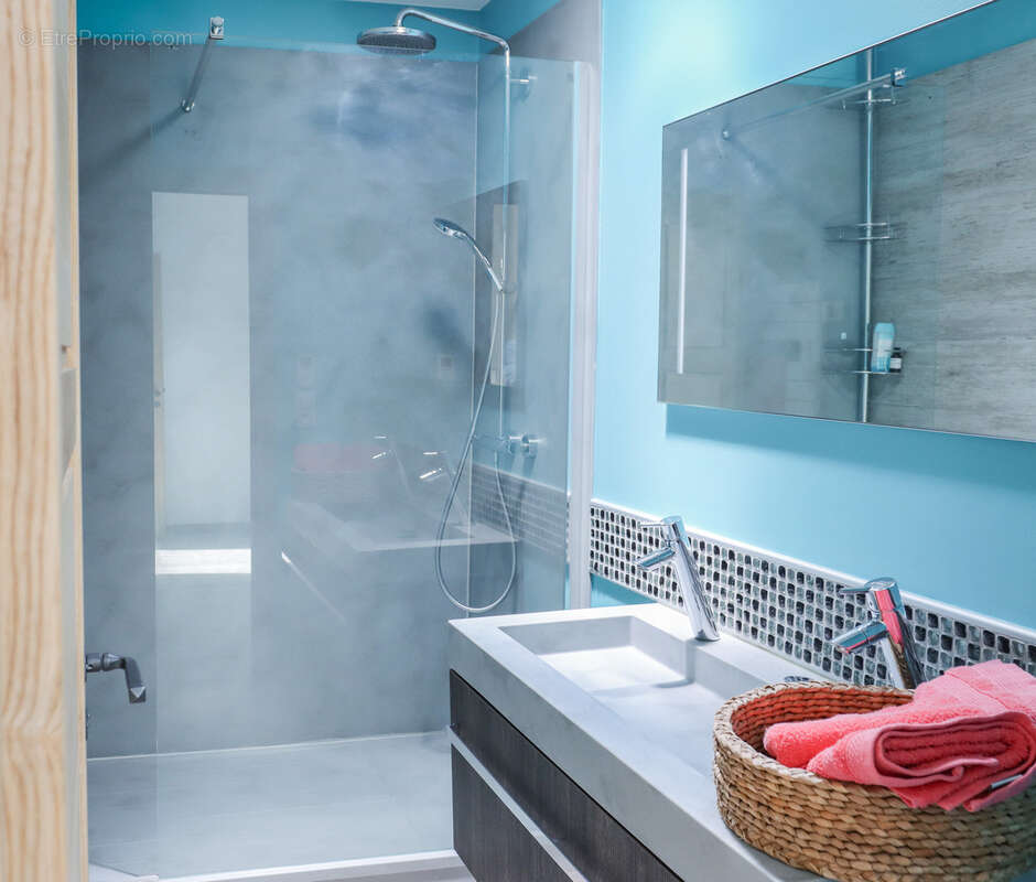 Maison à CARCASSONNE