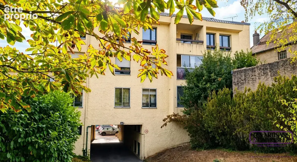 Appartement 6 pièces 130 m² à vendre à Moulins-Les-Metz (57160) - photo 9